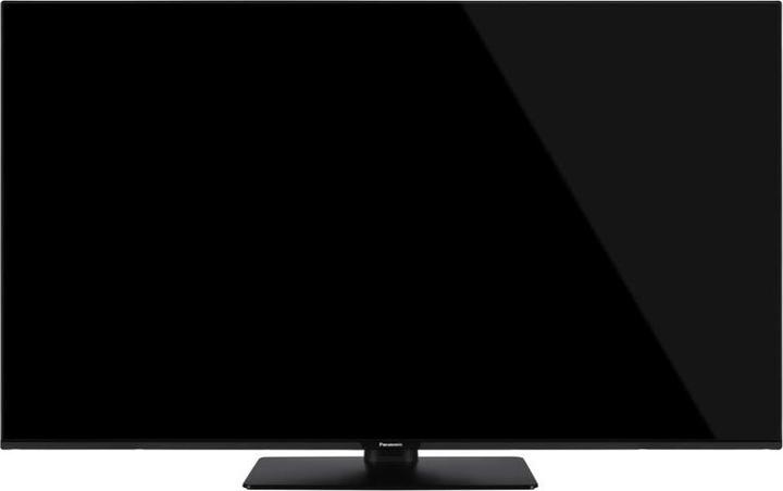 Produktbild Panasonic TB-55W60AEZ (55", LCD, 4K, 2024)
