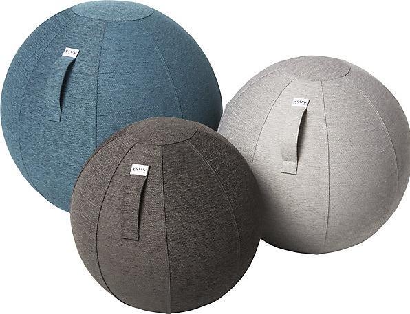 Image du produit Vluv Stov (75 cm)