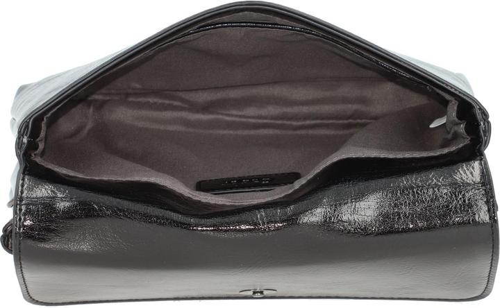 Produktbild Gabor BEHEIM INTERN. FASHION Elissa, Flap bag S top zip, bl