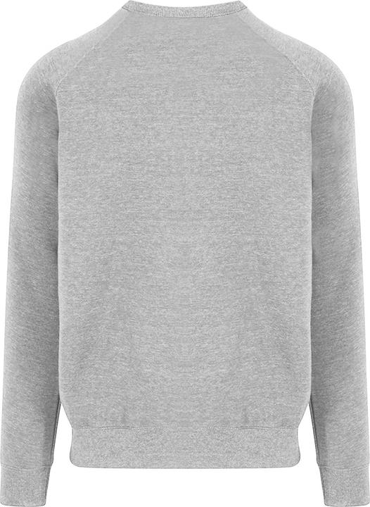 Immagine prodotto Awdis Felpa Just Hoods Graduate Heavyweight (XXL)