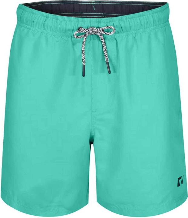 Ript Essentials Kurze Hose