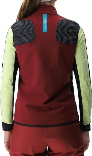 Image du produit UYN Gilet softshell Spire (M)