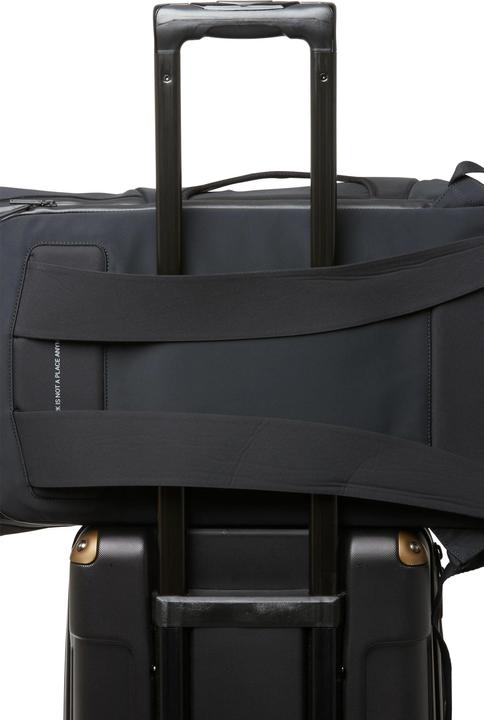 Produktbild Salzen Rucksack TRIPLETE (37 l)