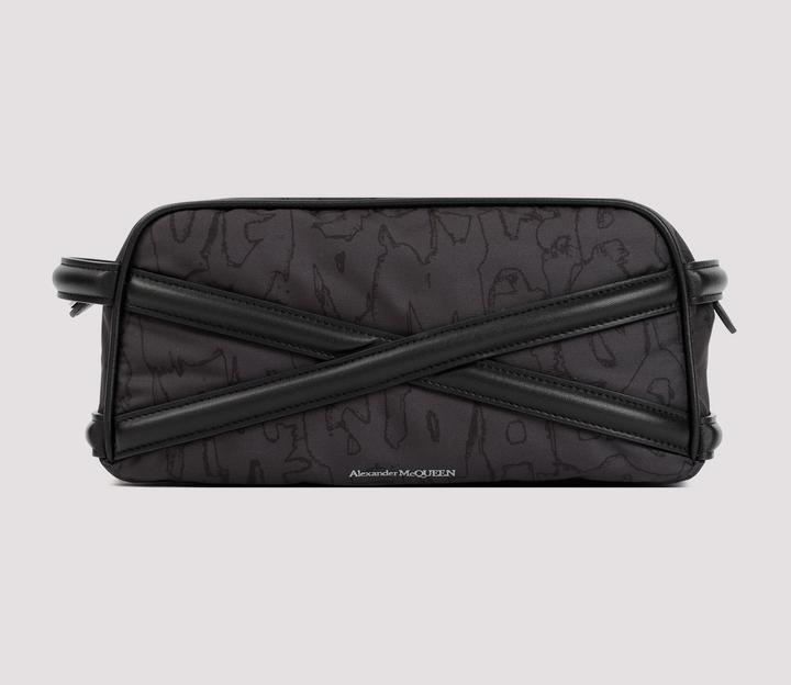 Produktbild Alexander McQueen 747856.1AAQ0