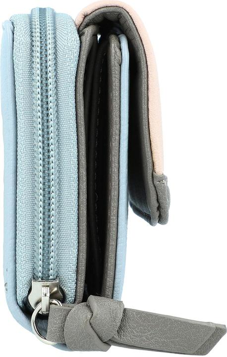 Image du produit Tom Tailor Porte-monnaie 14 cm