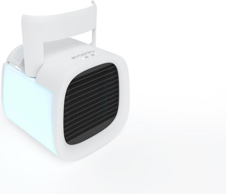Actual product image Evapolar evaChill (2.50 m², 25591.06 BTU/h)