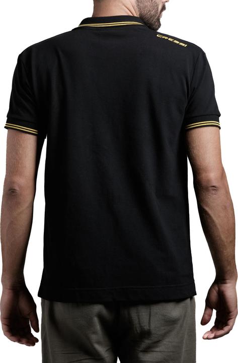 Immagine prodotto Cressi 1946 (XL)