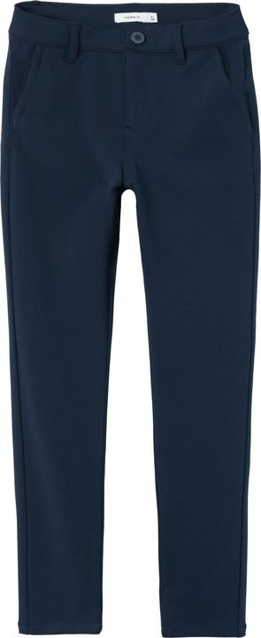 Name it Bequeme dehnbare Hose