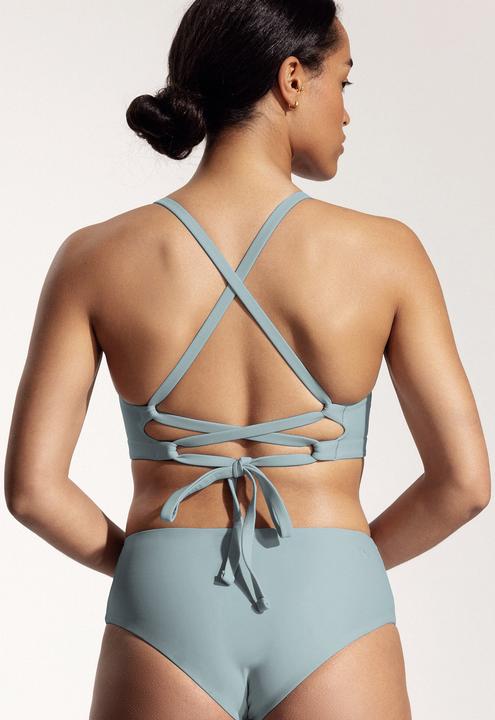 Produktbild Oy Surf Bikini Oberteil „Goby“ (S)
