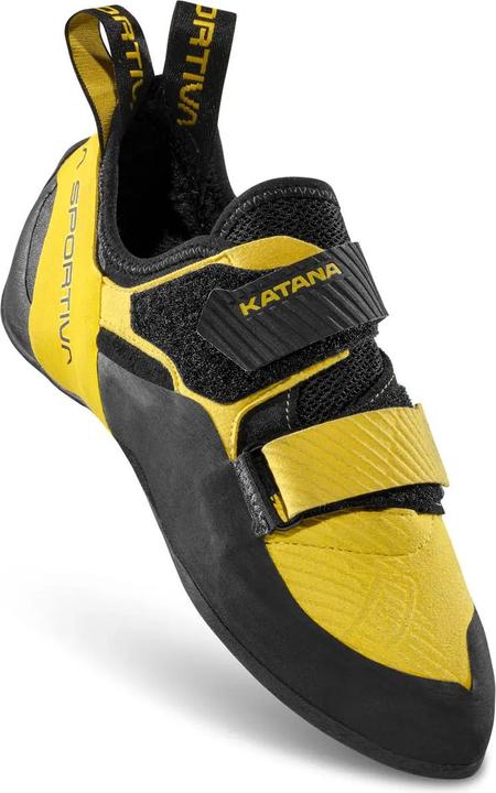 Actual product image La Sportiva Katana (44)