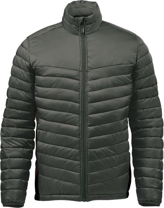 Immagine prodotto Stormtech Montserrat Giacca Uomo (L)