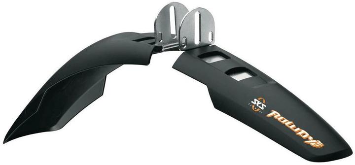 Productafbeelding SKS Rowdy (Spatbordset)