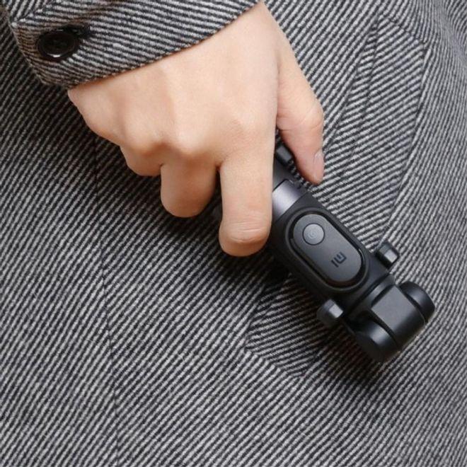 Actual product image Xiaomi Mi Selfie Stick Tripod