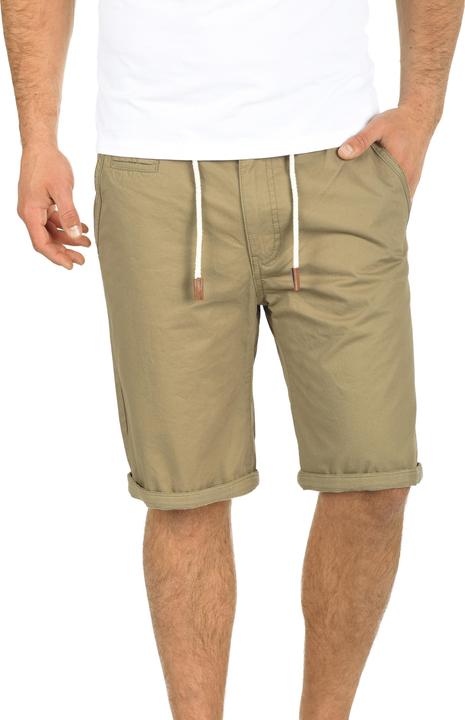 Gris plomb (70036)