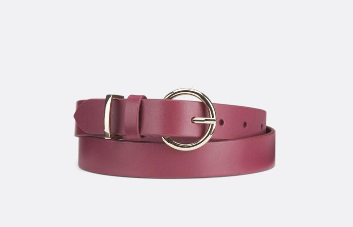 Bordeaux red