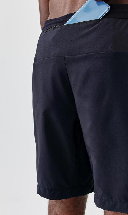 Immagine prodotto Kiprun Run Dry+ M (XL)