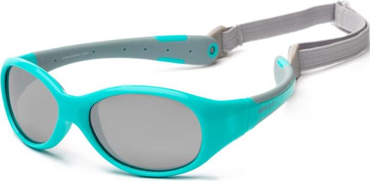 Koolsun Flex