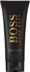 Actual product image BOSS The Scent (150 ml)