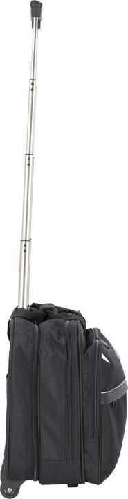 Produktbild Lightpak Xray (27 l, Handgepäck (bis 50l))