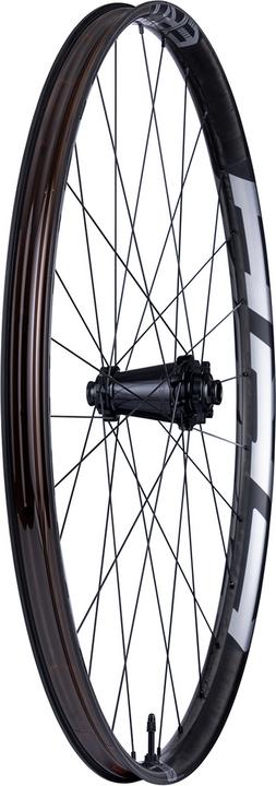 Produktbild Race Face ERA 30 Carbon MTB CLN Center Lock Wheel (Hinterrad, 27.5")