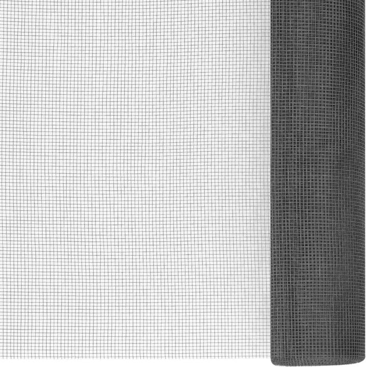 Immagine prodotto VidaXL Gabrio (500 x 60 cm)