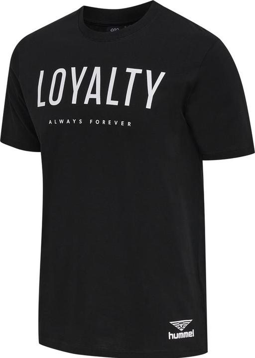 Produktbild hummel Lgc Loyalty T-Shirt (XXL)