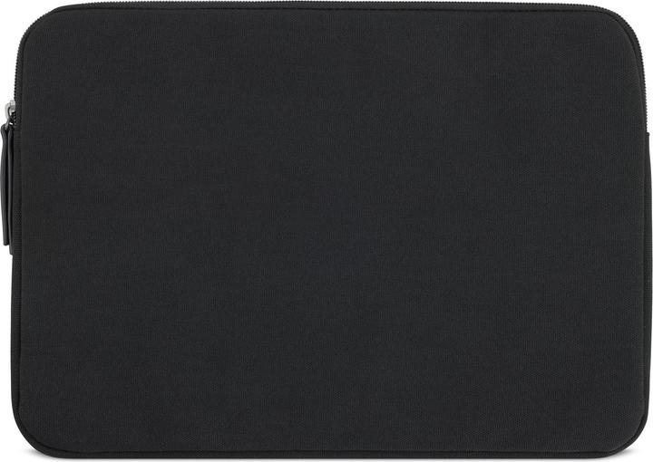 Image du produit Bugatti Elena Shopper Tasche 47 cm (25 l)