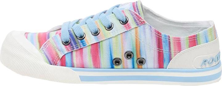 Image du produit Rocket Dog - Baskets JAZZIN DENS - Femme (36)
