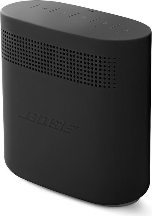 Produktbild Bose SoundLink Color II (8 h, Akkubetrieb)