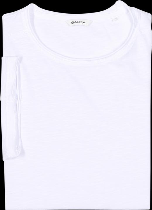 Gabba 10023824 (XXL)