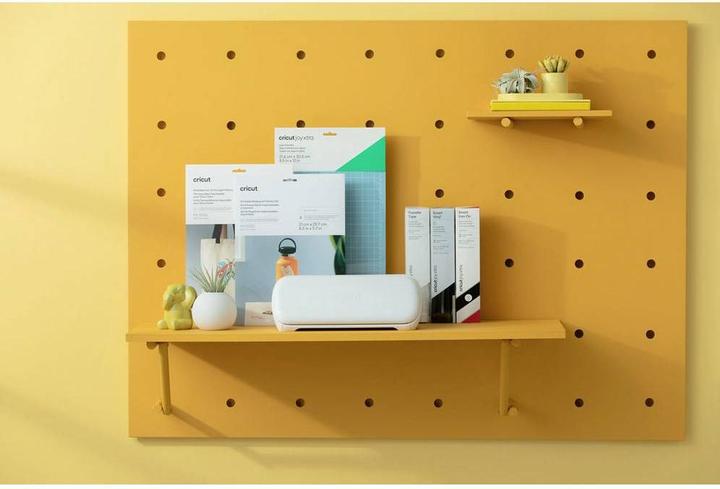 Image du produit Cricut Joy XTRA Bundle