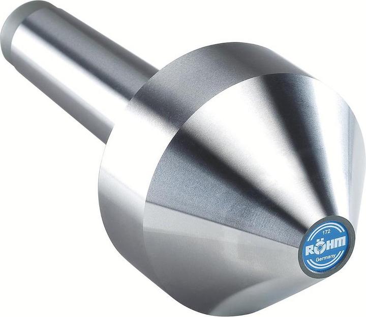 Productafbeelding Magni RÖHM 0007633250050 Conische centreergaten Rotatie
