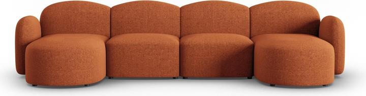 Produktbild Micadoni Blair (Wohnlandschaft)