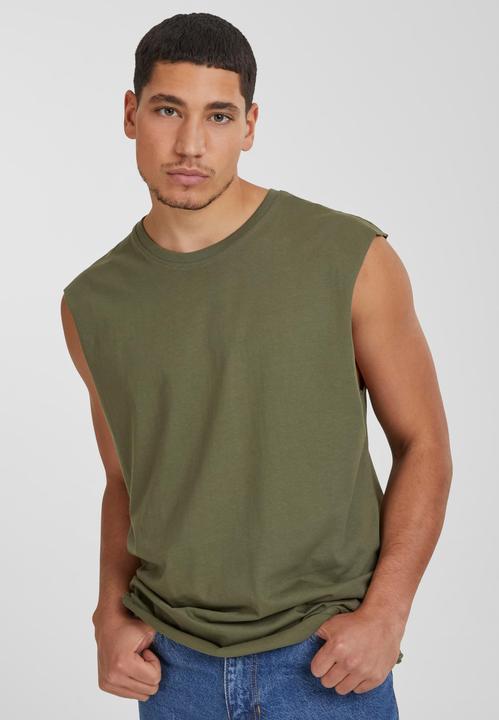 Immagine prodotto Urban Classics t (XXL)