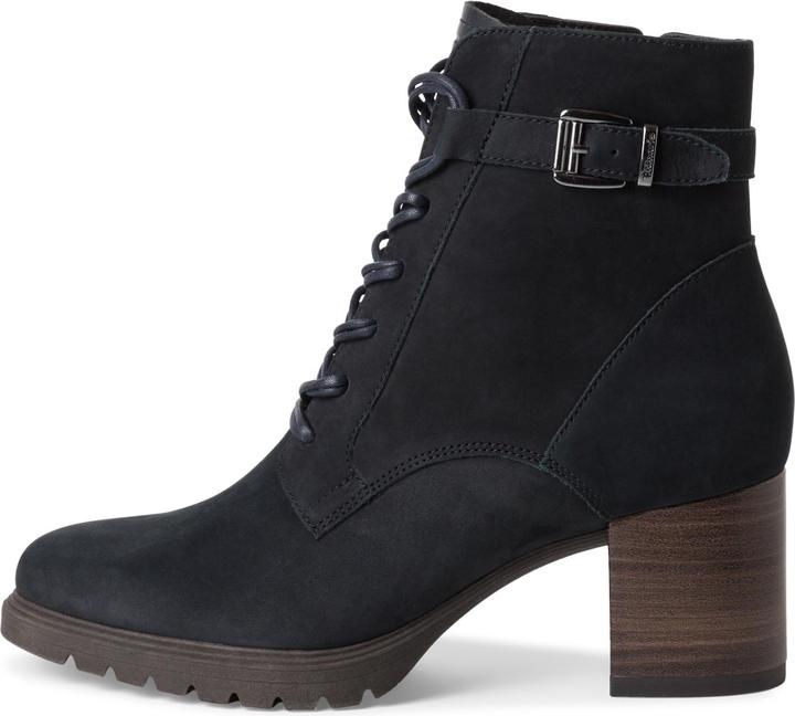 Actual product image Tamaris Ankle boot (39)