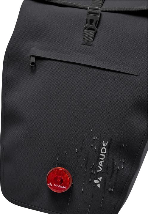 Actual product image Vaude Clubride III (27 l)