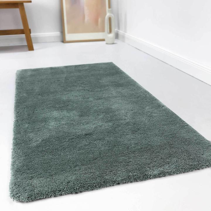 Actual product image Esprit #relaxx (120 x 170 cm)