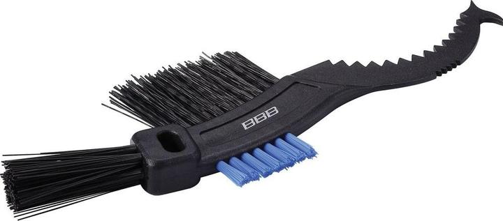 Image du produit BBB Btl-17 (Nettoyeur de chaîne)