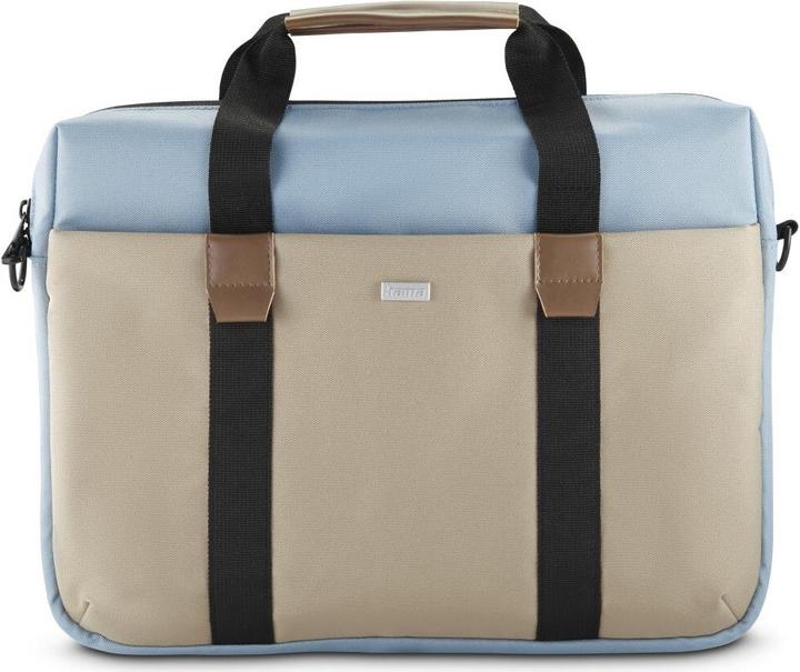 Produktbild Hama Silvan", nachhaltig, von 40 - 41 cm (15,6"-16.2 (16.14", Universal)