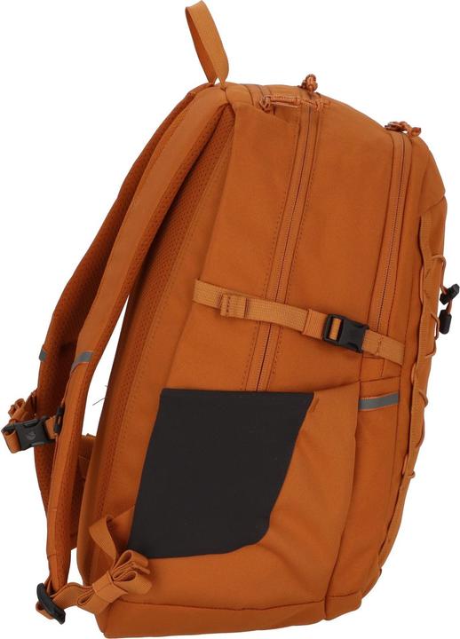 Actual product image Fjällräven Skule 20 (20 l)