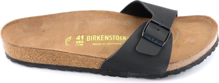 Produktbild Birkenstock Madrid Birko-Flor Normal (42)