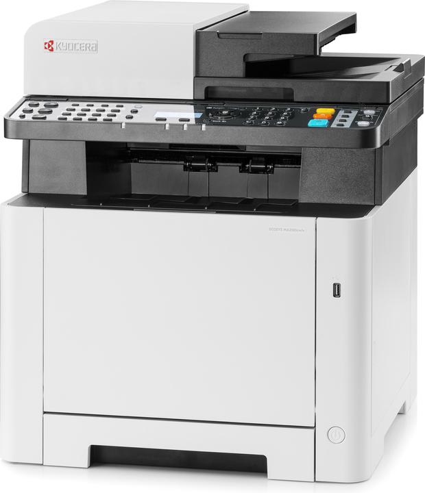 Produktbild Kyocera Ecosys MA2100cwfx (Laser, Farbe)