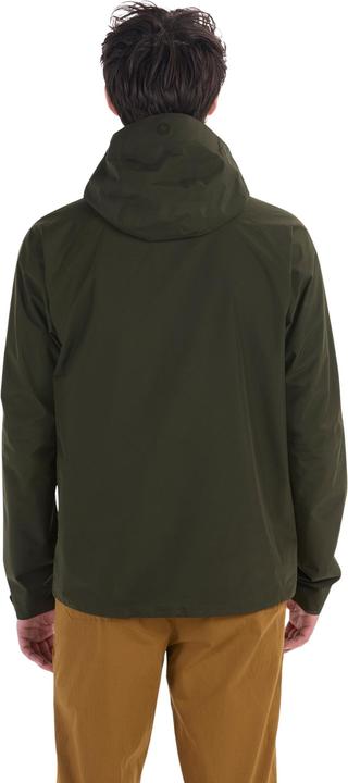 Produktbild Marmot Waypoint GTX (XXL)