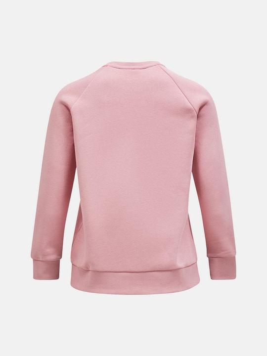 Immagine prodotto Peak Performance Original Crew Sweatshirt (XL)