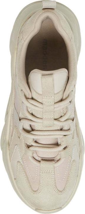 Image du produit Steve Madden baskets wave (41)