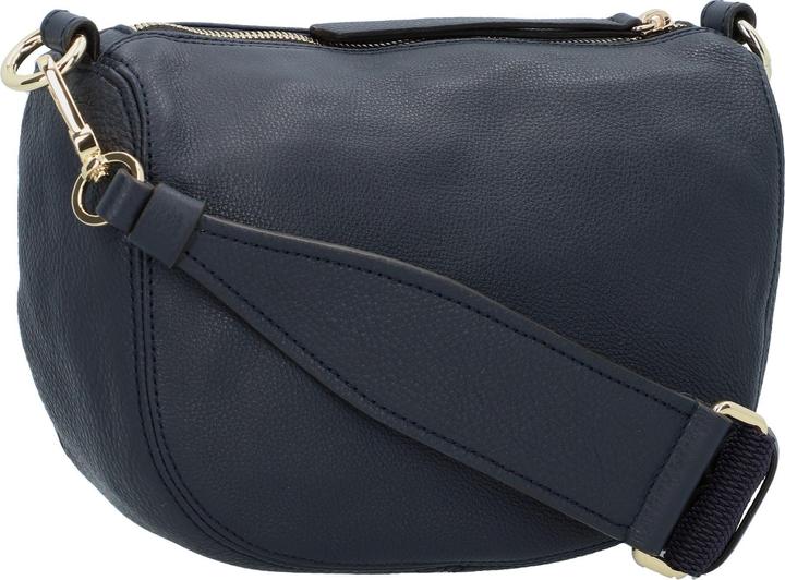 Produktbild Abro Dalia Umhängetasche Leder 22 cm