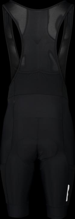 Immagine prodotto Poc Rove Cargo VPDs (XL)