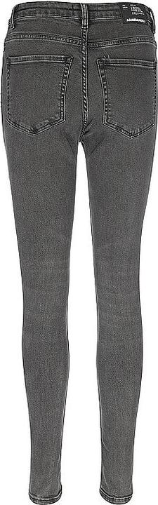 Produktbild Armedangels Tillaa X Stretch Jeans (XS, M, L)