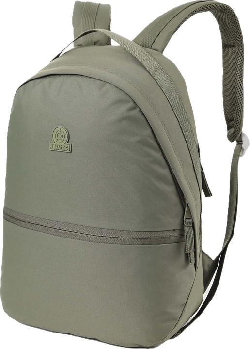 Produktbild TOG24 Rucksack Exley 8l (8 l)