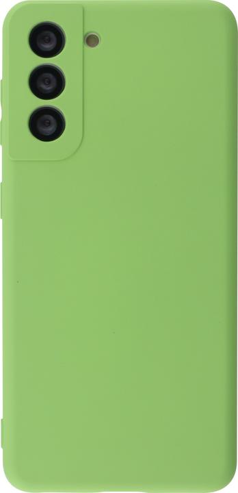 Produktbild PhoneLook Hülle Soft Touch (Samsung Galaxy S22+)